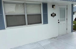 1901 ANDOVER Way, SUN CITY CENTER, FL 33573