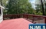 64 Century Road, Paramus, NJ 07652