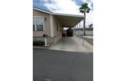 999 S Santa Fe Avenue, San Jacinto, CA 92583