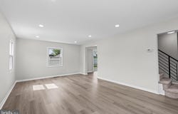 41 MULLSHIRE LANE, WILLINGBORO, NJ 08046