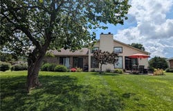 50 Virginia Drive, Jeffersonville, IN 47130