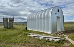 163 THREE SPURS LOOP, Goldendale, WA 98620