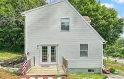 36 Route 2A, Preston, CT 06365