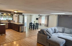 3938 Rio Vista Way, Klamath Falls, OR 97603