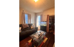 13 Hooker Avenue, Poughkeepsie, NY 12601