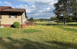 6509 Hines Road, Prince George, VA 23842
