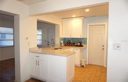 4254 96TH TERRACE N, PINELLAS PARK, FL 33782