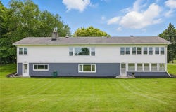 8281 E Main Road, Leroy, NY 14482