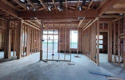 3165 Mauricio Libson Blvd., Eagle Pass, TX 78852