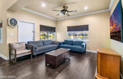 2270 Candlewood Lane E, New Smyrna Beach, FL 32168