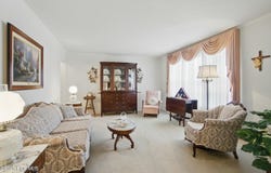 639 Acorn Hill Road, Sunbury, NC 27979