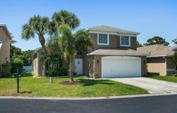 2480 SE Springtree Place, Stuart, FL 34997