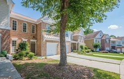 353 Grayson Way, Alpharetta, GA 30004