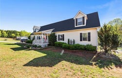 1020 Indian Trail Road, Walnut Cove, NC 27052