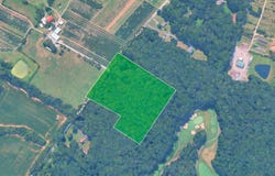 19420 Peach Tree Rd, Dickerson, MD 20842