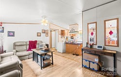 214 Alpine Street, Connelly Springs, NC 28612