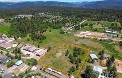 Krahn Ln, McCall, ID 83638