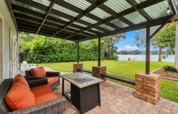 619 GATLIN Avenue, ORLANDO, FL 32806