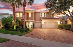 191 Sedona Way, Palm Beach Gardens, FL 33418