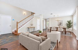 2902 Yukon Drive, Corinth, TX 76210
