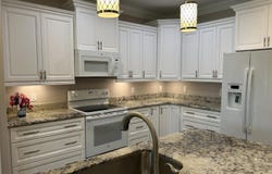 224 Fairway Villas Circle, Diamondhead, MS 39525