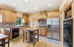 3634 N HUNTSMAN Path, Eden, UT 84310