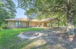 6065 OSBORN ROAD, Bastrop, LA 71220