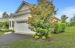 2531 Sparrowbush Lane, Manasquan, NJ 08736