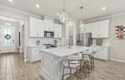 11981 BOHEMIAN PLACE, VENICE, FL 34293