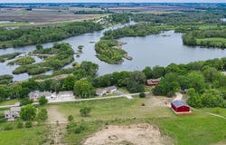 2636 Scenic Lane, Nashua, IA 50658