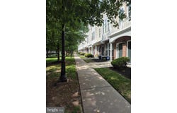 21 IRON WORKS WAY, TRENTON, NJ 08611