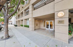 1650 N Jackson Street, San Francisco, CA 94109