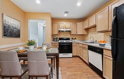 152 Whisper Way E, Roxbury Twp., NJ 07852-2127