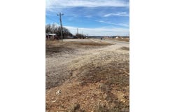 407 Old Route 66, St Robert, MO 65584