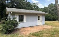 13059 S Old Highway 99 Highway, Seminole, OK 74868