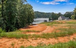 240 E Waters Edge Lane, West Union, SC 29696