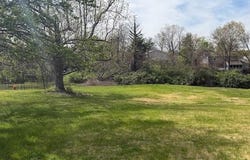 8305 Miami Road, Sycamore Twp, OH 45243