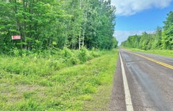 12980 N Hwy 122, Saxon T-WI, WI 54559