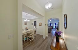 5679 Dunridge Dr, Pace, FL 32571
