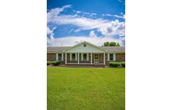 945 Quinland Lake Rd, COOKEVILLE, TN 38501
