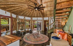 75-5944 KAKLINA RD, Kailua-Kona, HI 96740