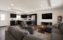 1102 NE 34th Ave Avenue, Aberdeen, SD 57401