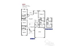 6171 Another Ln, Milton, FL 32570