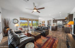 3797 GOLD RIDGE Road, Wickenburg, AZ 85390