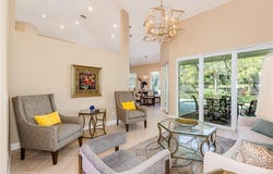 20030 Buttermere, ESTERO, FL 33928