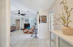 1908 OAK CIRCLE, TAVARES, FL 32778