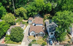 790 Martina, Atlanta, GA 30305