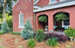 621 CHURCH ST, ANDALUSIA, AL 36420