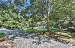 701 Wildwood, Clarkesville, GA 30523