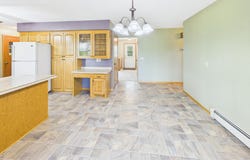 32814 Spunk Tree Circle, Avon, MN 56310